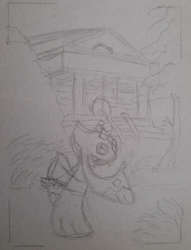 WhatsApp Image 2024-07-20 at 17.45.06