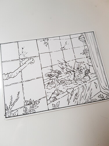 16631694853542715670697287272588