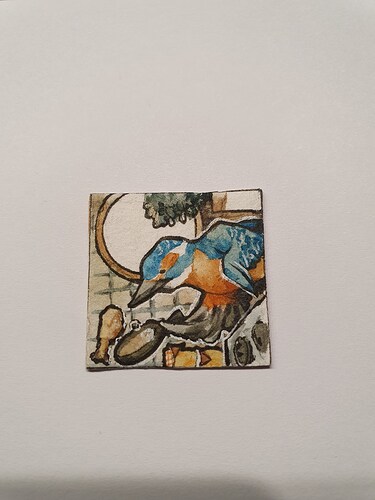 17350258538295347484882583931289