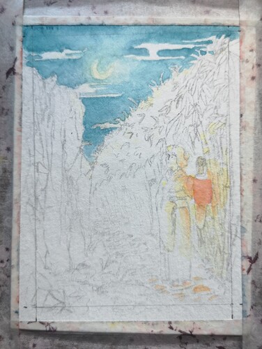 IMG_20240807_191448_edit_1869256327452267