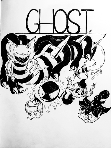 poketober-day-12-ghost