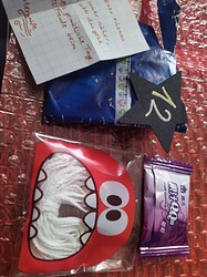 IMG_20221223_124504_1