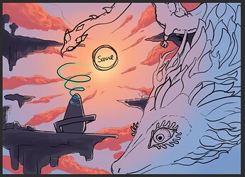 SmartSelect_20240218_175225_Clip Studio