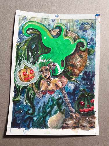 387560947_586251593594208_2587494686632423515_n