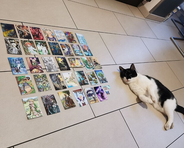 IMG_20260102_155543_edit_276493174524476