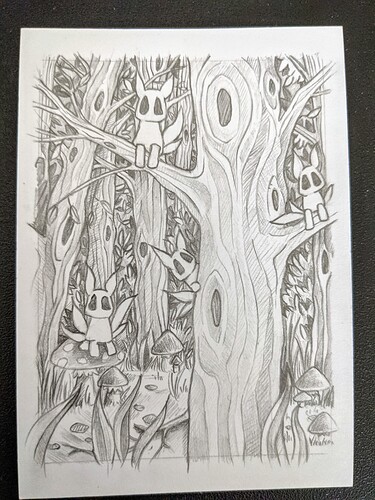 PXL_20210312_141140094