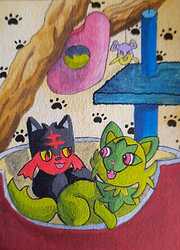 WhatsApp Image 2022-06-19 at 19.00.59(1)