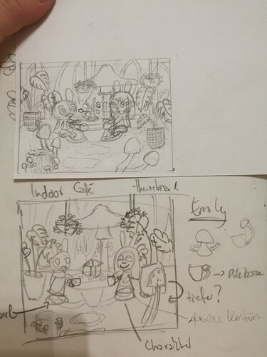 1619046718407781068171739964754