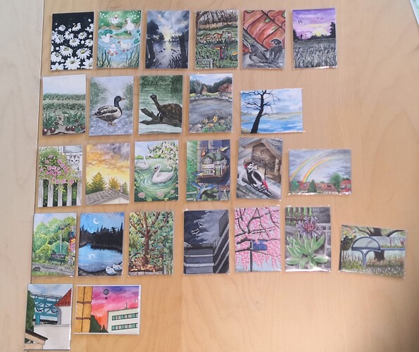 IMG_20240707_174919_edit_1598311994183714