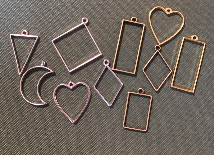 IMG_20241206_124405_edit_76015026946734