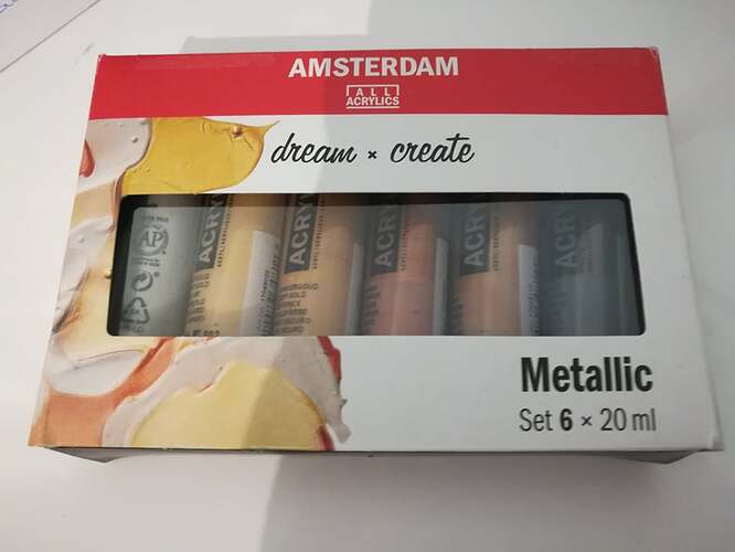 267239003_1141567526581746_7121750291920234449_n