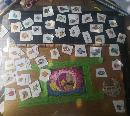 IMG_20230915_114334_edit_517240581649720