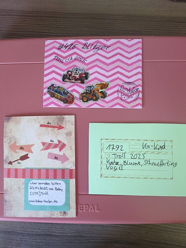 17509503941023143605905038918024