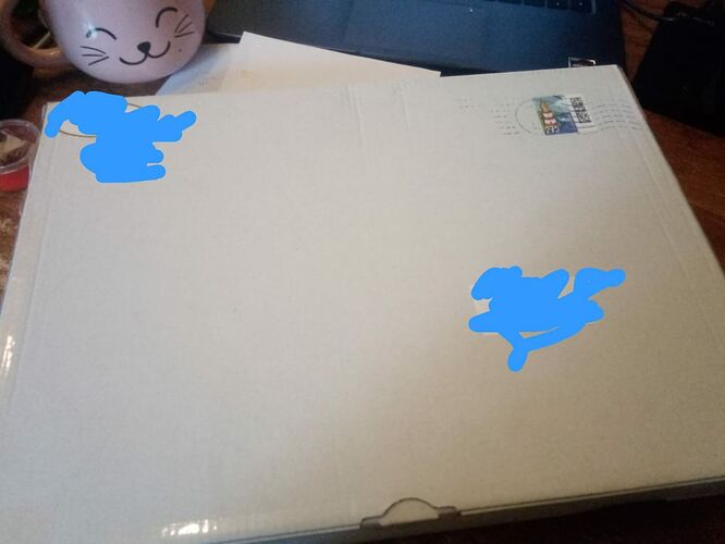 IMG_20220122_125036_097