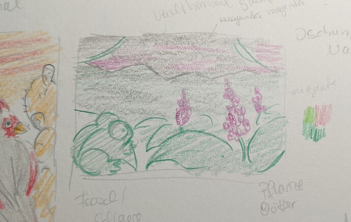 PXL_20211220_101222013