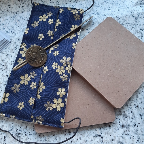 16086487057485136805359964687993