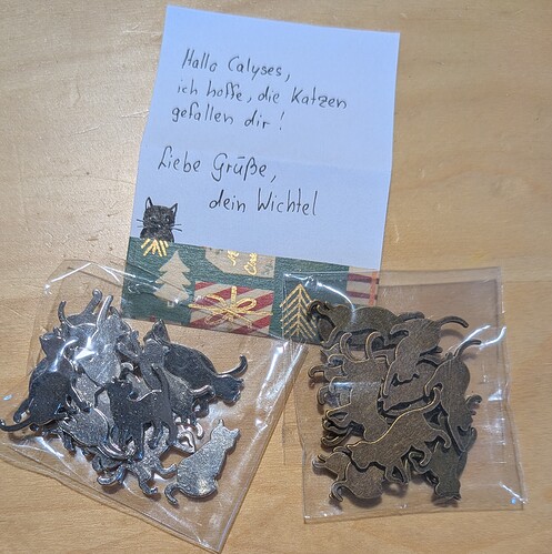 PXL_20251204_131208521~2