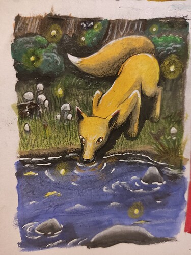 16611924316153285215733990781041