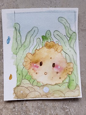 22-10-18-16-32-10-352_deco