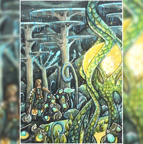 GridArt_20240306_103940546-01