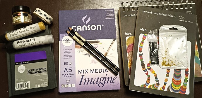 IMG_20240228_204830_555~2