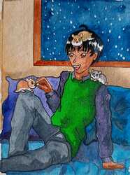 WhatsApp Image 2021-08-22 at 18.11.57