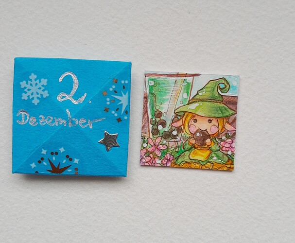 IMG_20221202_143946894