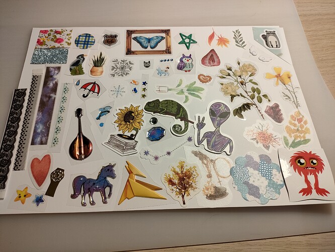 16555828927161296482926994625297