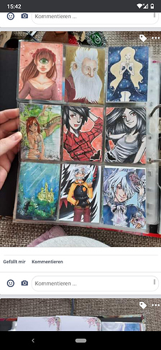 Screenshot_20201231-154207