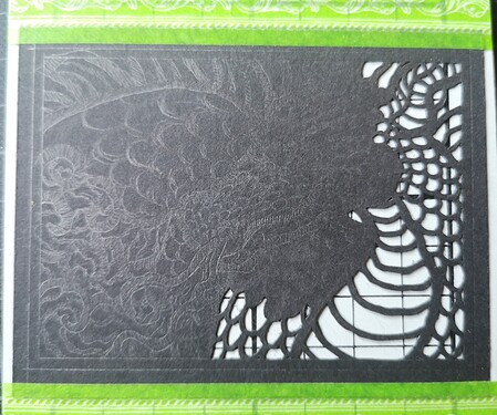 IMG_20230810_171112_edit_5071407593450626