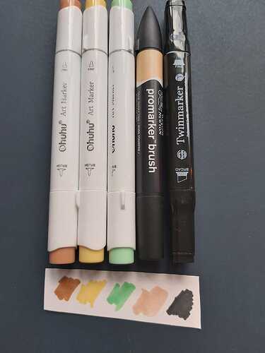 WhatsApp Image 2022-01-18 at 16.53.42