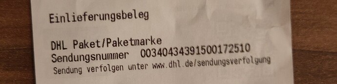 IMG_20240516_215234~2