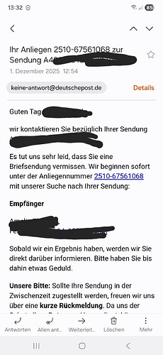 Screenshot_20251201_133205_Email