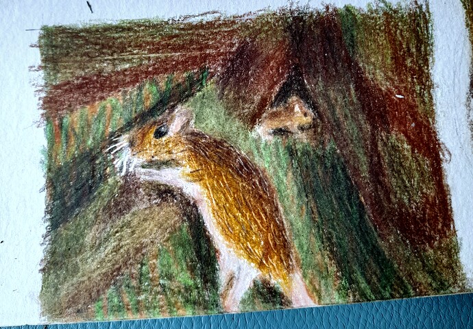 20231110_132043_Original