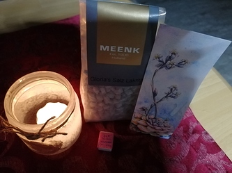 IMG_20201129_0553201