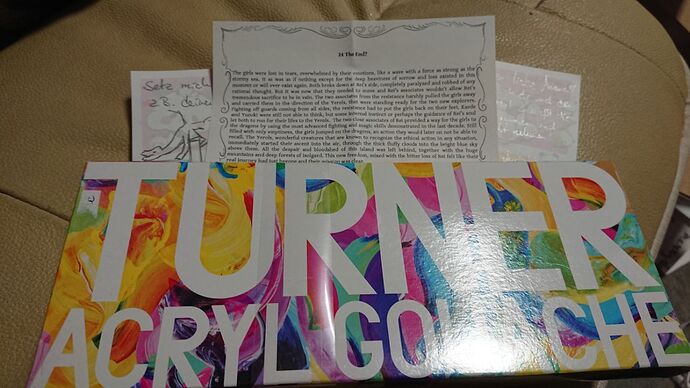 photo_2022-12-24_21-49-55