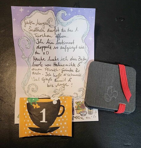 370077932_854941879657947_1694748057935050471_n