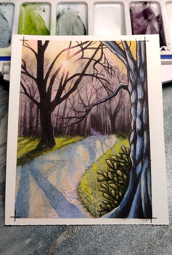 Polish_20230411_163456403