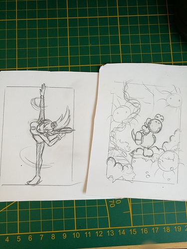 15863518880001024015110