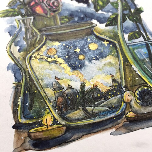 image00001 - 2023-04-15T100315.582-01