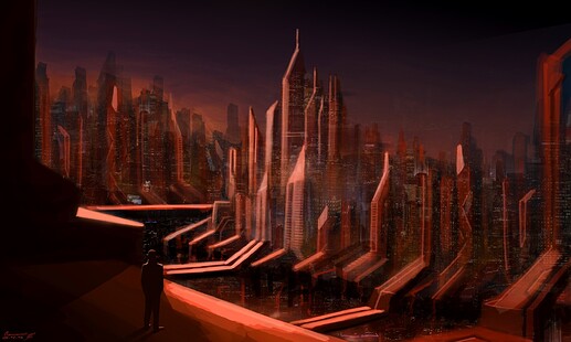 d5n9c9r-c86fd781-acc9-4d74-a835-f1972015ce83