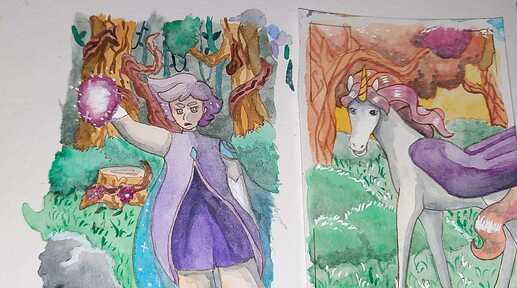 WhatsApp Image 2021-01-31 at 18.17.56