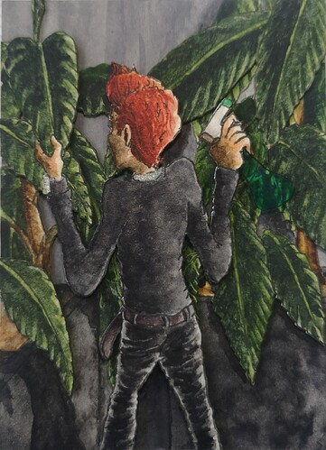 IMG_20240105_153535_edit_181903377034742