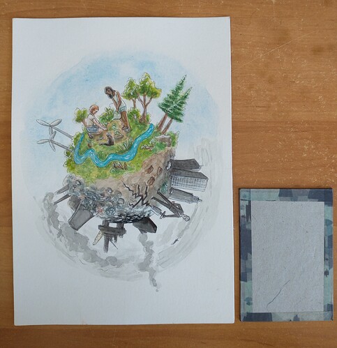 IMG_20220619_130224555~2