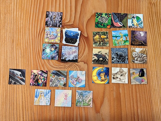 PXL_20221224_154707990