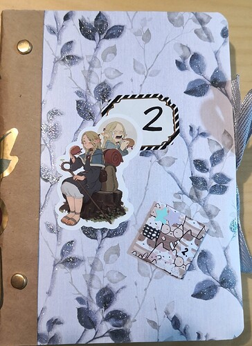 IMG_20241202_085353_edit_2866202664175660