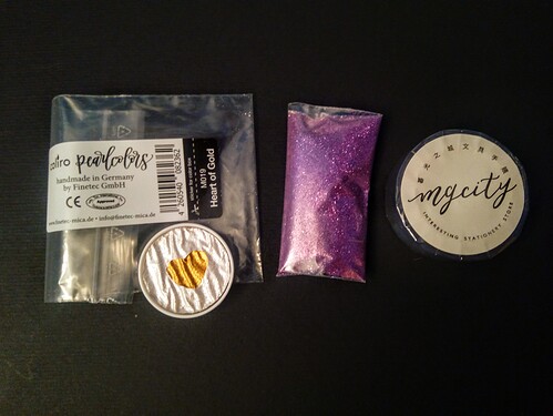 IMG_20211210_120759~2