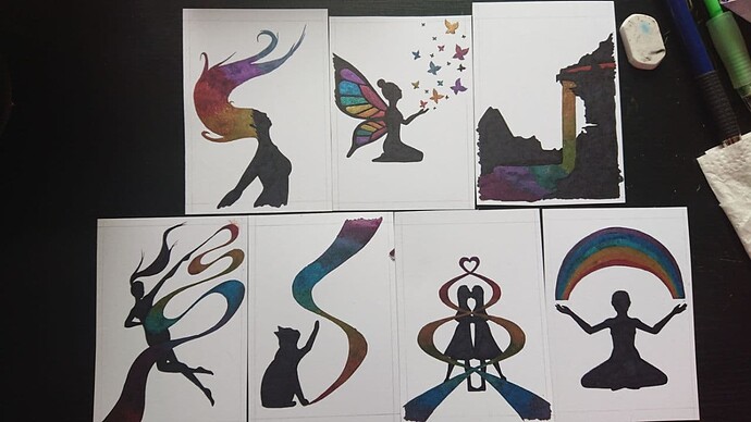 photo_2021-03-29_16-33-27