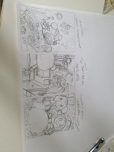 16187494027385275278981371289356