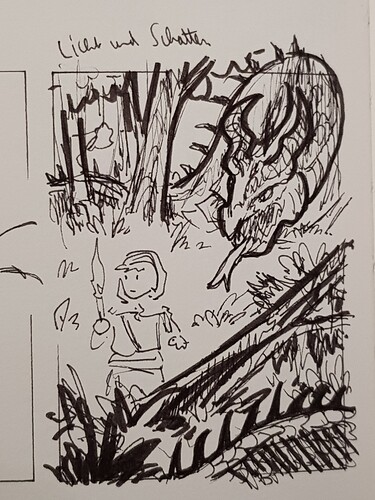 20230719_200717_resized